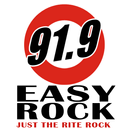Easy Rock 91.9 Baguio APK