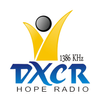 Hope Radio Philippines DXCR