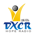 Hope Radio Philippines DXCR APK