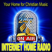 ”Internet Home Radio