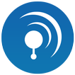 Net Radio Player ikona