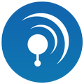 Net Radio Player