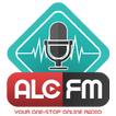 ALC FM RADIO
