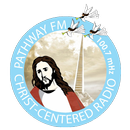 Pathway Radio FM 100.7 MHz APK