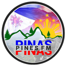 PINAS PINES FM APK