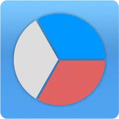 AMFMPH (Philippines Radio) Icon