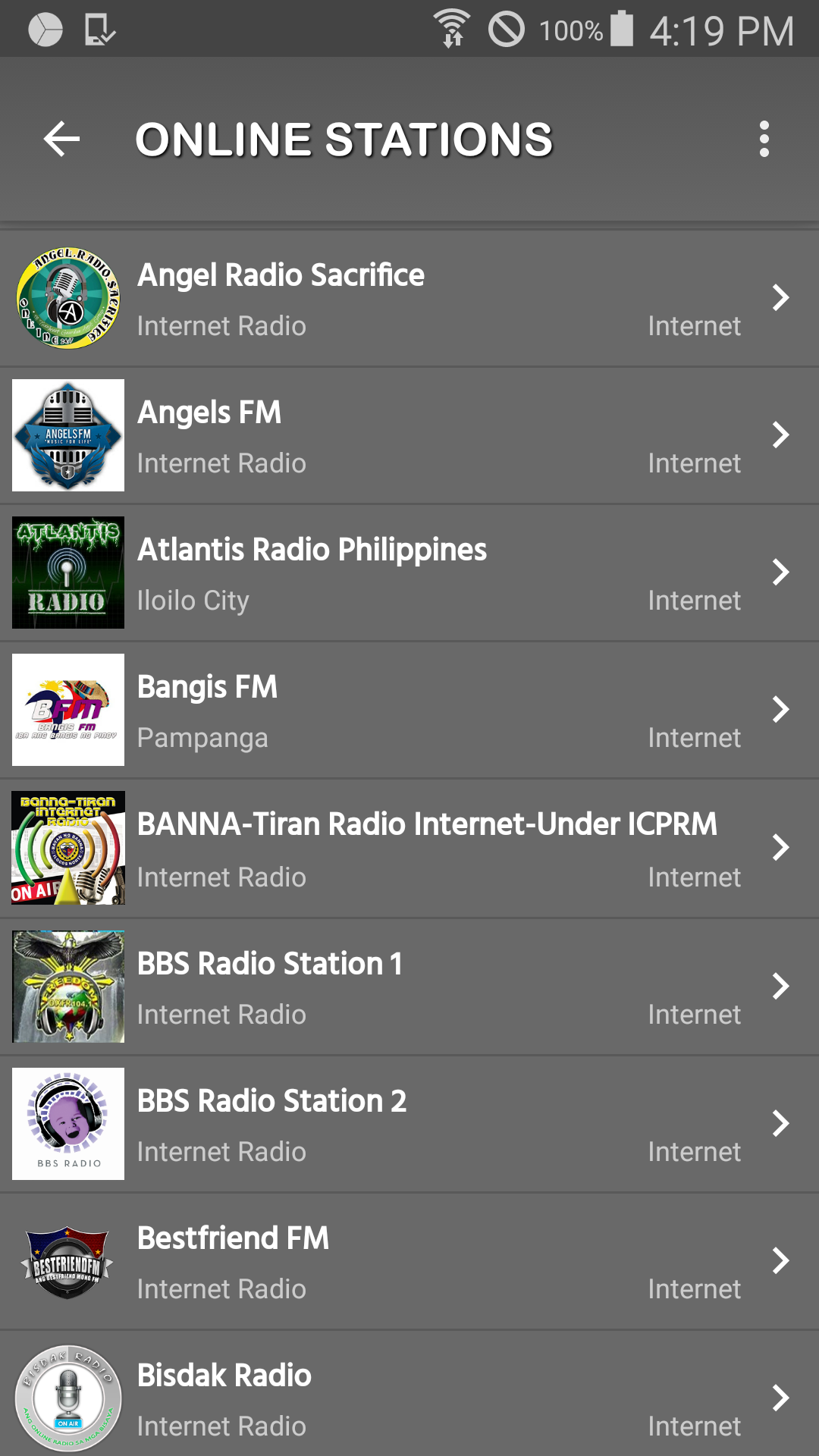 AMFMPH (Philippines Radio) APK 4.31.51 for Android – Download AMFMPH (Philippines  Radio) APK Latest Version from APKFab.com