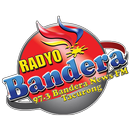 97.3 Radyo Bandera Tacurong APK