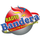Radyo Bandera Malay Balay 88.1 आइकन