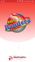 Radyo Bandera Malay Balay 88.1 penulis hantaran