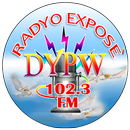 DYPW 102.3 Radyo Expose APK