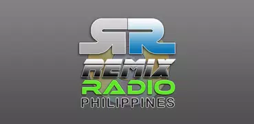 Remix Radio Philippines