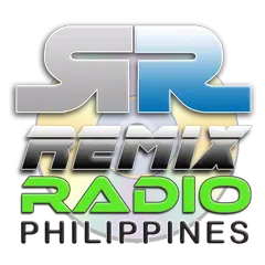 download Remix Radio Philippines APK