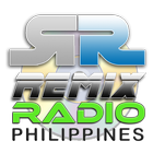 Remix Radio Philippines icône