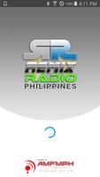 Remix Radio Philippines Affiche