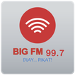 BIG FM Bukidnon