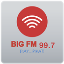 BIG FM Bukidnon APK
