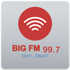 BIG FM Bukidnon icône