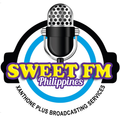 Sweet FM Iloilo