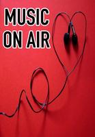 Radio For Don Cheto Show स्क्रीनशॉट 1