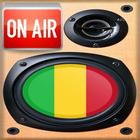 Radio For Jekafo Mali ikona