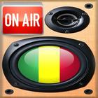 Radio Pour Rurale de Kayes Mali Direct icône
