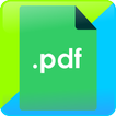 Quick PDF Scanner document scanner pdf scanner app