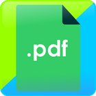 Quick PDF Scanner document scanner pdf scanner app icon