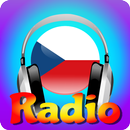Radio czech radio cesky radio APK