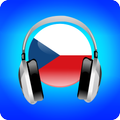 Radio Cesky rozhlas: radio Czech radio