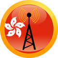 Radio hong kong radio free music fm radio online