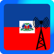 Radios haiti music - haitian radio station