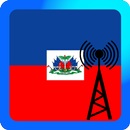 Radios haiti music - haitian radio station APK