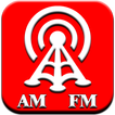 Am Fm Radio Stations applications gratuites