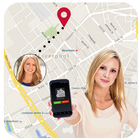 ikon Cell Phone Tracker