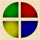 Memory Training - Simon Says APK