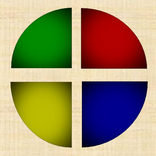 Memory Training - Simon Says