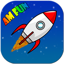 Pocket Rocket APK