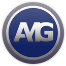 Alarm System AMGoSmart Basic APK