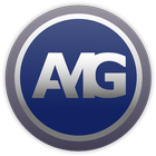 Alarm System AMGoSmart Basic icon