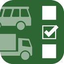 BKF-Teacher24 APK