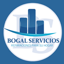 Bogal Servicios-APK