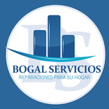 Bogal Servicios