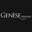 Genèse