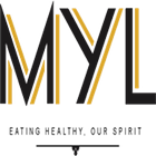 ikon MYL Restaurateur