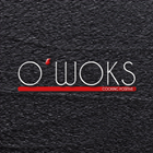ikon O'WOKS