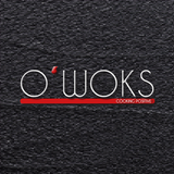 O'WOKS icône