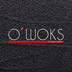 ”O'WOKS