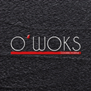 O'WOKS aplikacja