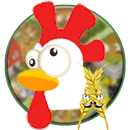 Guide For Hay Day APK